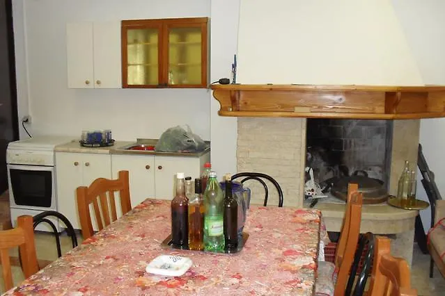 Apartments Pavlovic Pula