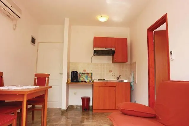 Apartments Pavlovic Pula 0*,  Croatia