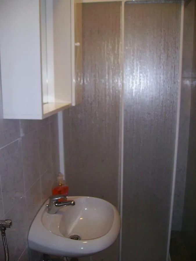 Apartments Pavlovic Pula
